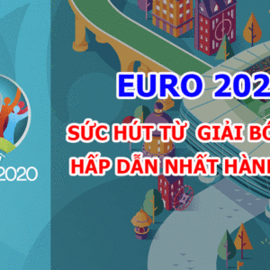 euro-2020