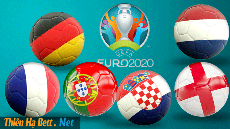 euro-2020-4