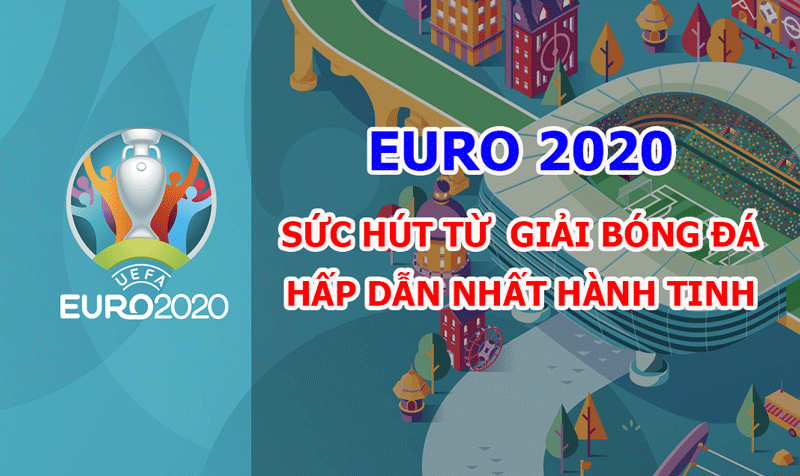 euro-2020