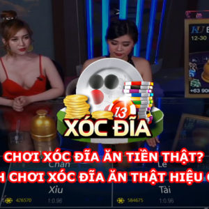 xoc-dia-an-tien