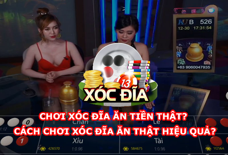 xoc-dia-an-tien