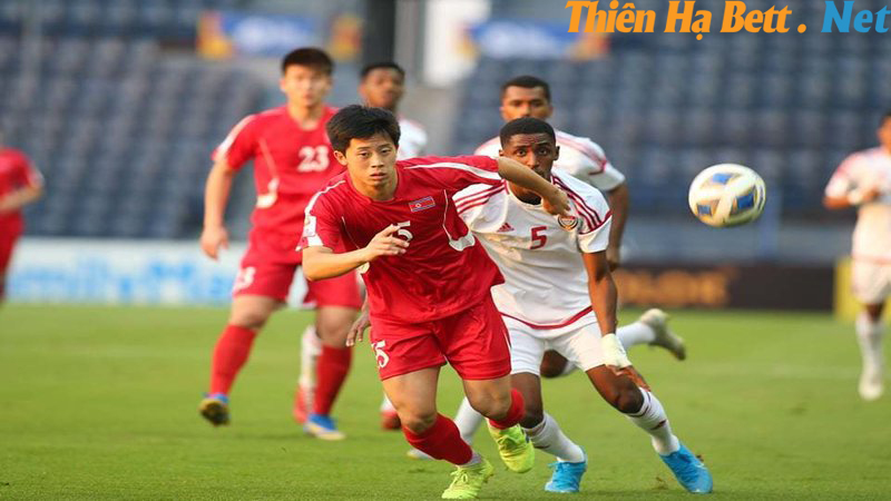 U23-viet-nam-u23-trieu-tien-2