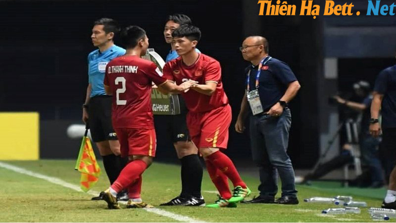 U23-viet-nam-u23-trieu-tien-3