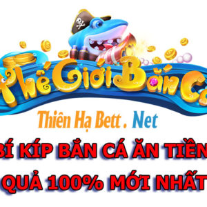 ban-ca-an-tien