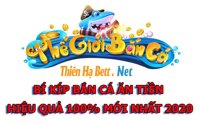 ban-ca-an-tien