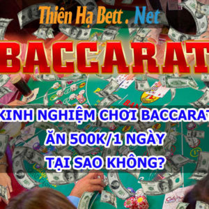 kinh-nghiem-choi-baccarat