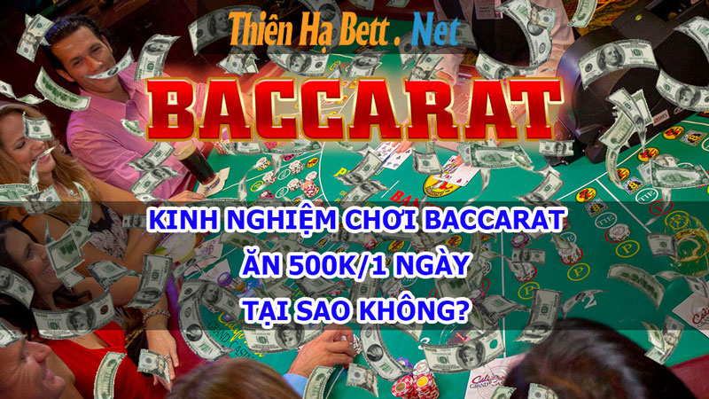 kinh-nghiem-choi-baccarat