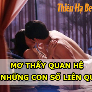 mo-thay-quan-he