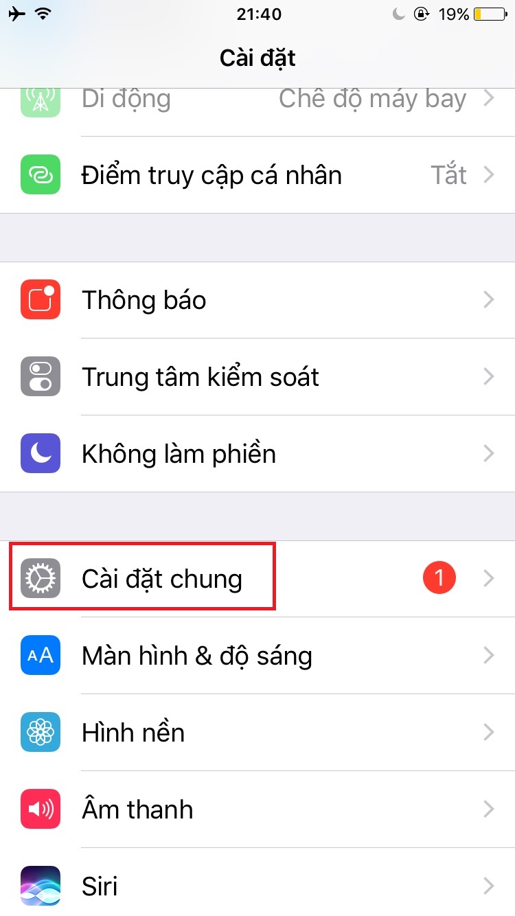 tai ung dung thien ha bet