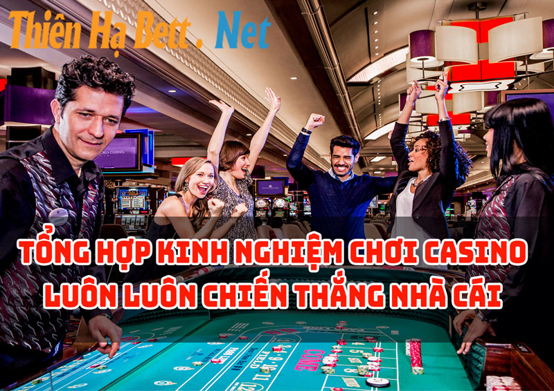 kinh-nghiem-choi-casino-1