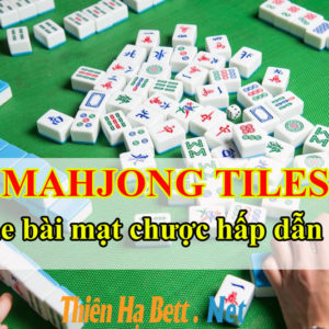 mahjong-tiles-2