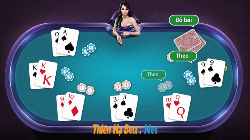 poker-online-2