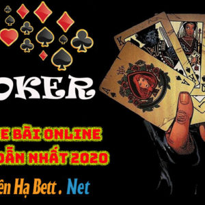 poker-online