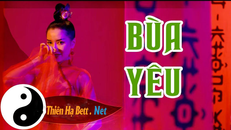 bua-yeu