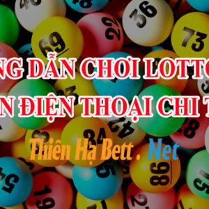 choi-lotto-bet-tren-dien-thoai-5