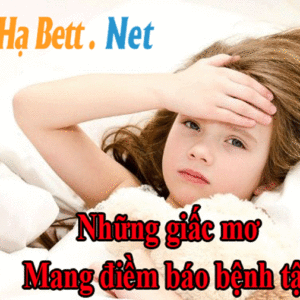 diem-bao-benh-tat-8