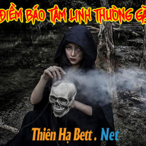 diem-bao-tam-linh