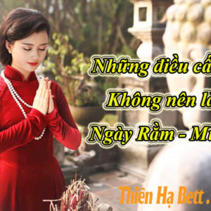 dieu-cam-ki-khong-nen-lam-vao-ngay-ram