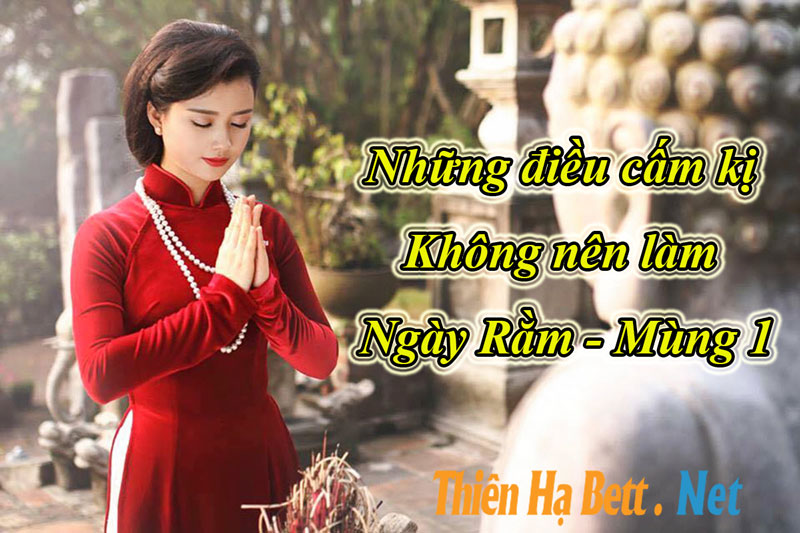 dieu-cam-ki-khong-nen-lam-vao-ngay-ram