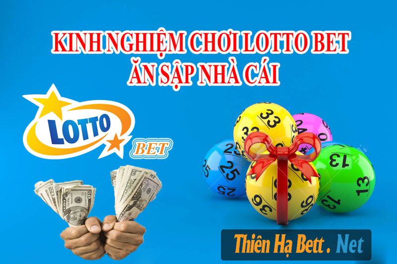 kinh-nghiem-choi-lotto-bet-3