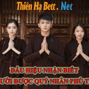 quy-nhan-phu-tro-5