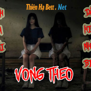 vong-theo