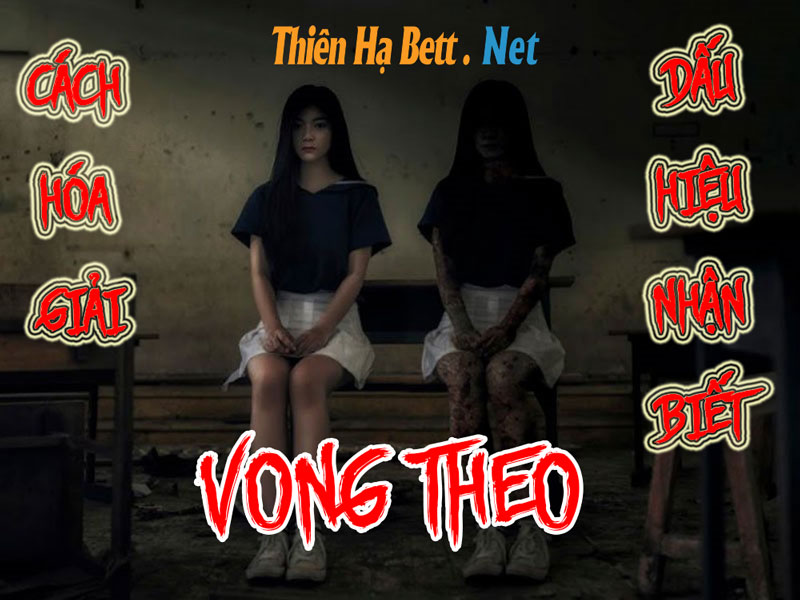 vong-theo