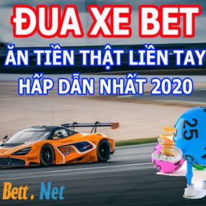 dua-xe-bet-1