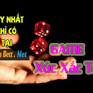 huong-dan-choi-game-xuc-xac-to-tren-thien-ha-bet