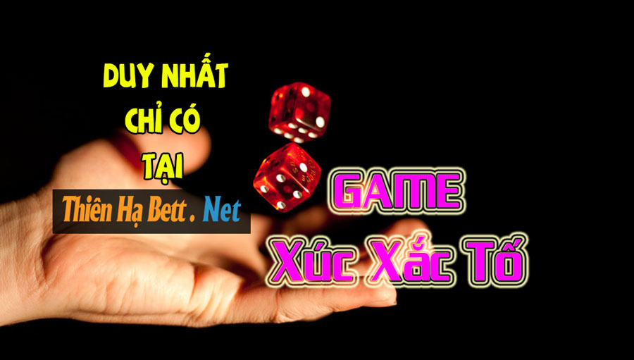 huong-dan-choi-game-xuc-xac-to-tren-thien-ha-bet