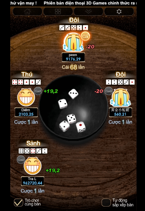 huong-dan-choi-game-xuc-xac-to-tren-thien-ha-bet-