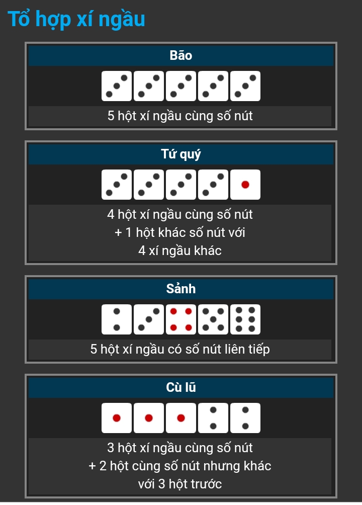 huong-dan-choi-game-xuc-xac-to-tren-thien-ha-bet-3