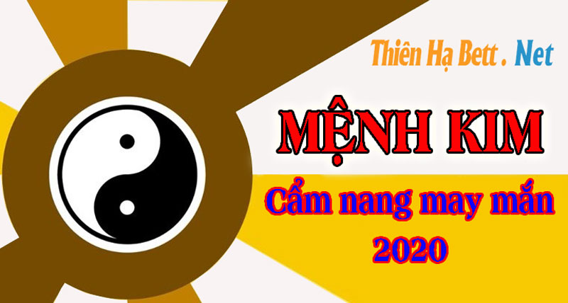 menh-kim-1