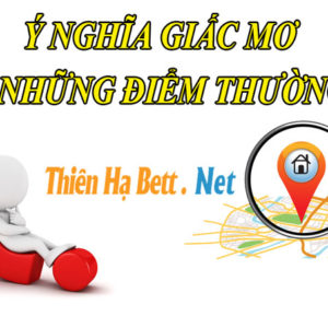 nhung-dia-diem-thuong-xuat-hien-trong-giac-mo