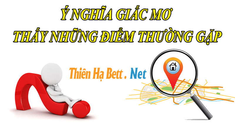 nhung-dia-diem-thuong-xuat-hien-trong-giac-mo