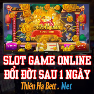 slot-game