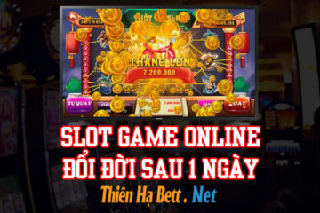 slot-game