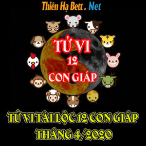 tu-vi-12-con-giap-11