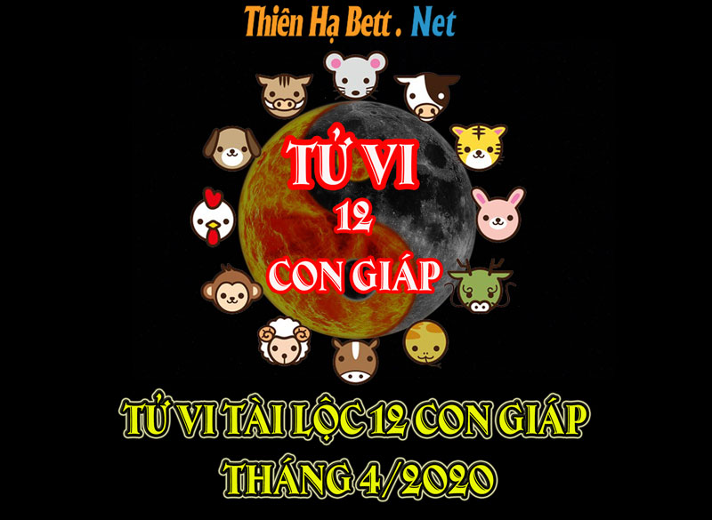 tu-vi-12-con-giap-11